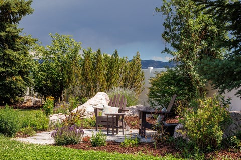 Tiny photo for 1065 W WINDSOR DR, North Salt Lake, UT 84054 (MLS # 2168138)