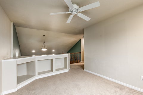Tiny photo for 1065 W WINDSOR DR, North Salt Lake, UT 84054 (MLS # 2168138)