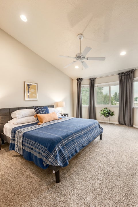 Tiny photo for 1065 W WINDSOR DR, North Salt Lake, UT 84054 (MLS # 2168138)