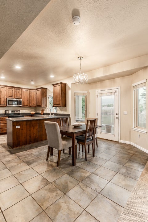 Tiny photo for 1065 W WINDSOR DR, North Salt Lake, UT 84054 (MLS # 2168138)