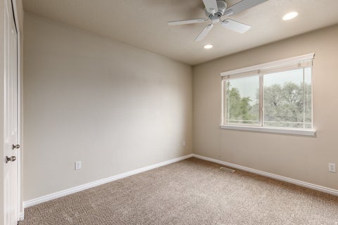 Tiny photo for 1065 W WINDSOR DR, North Salt Lake, UT 84054 (MLS # 2168138)