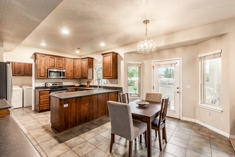 Tiny photo for 1065 W WINDSOR DR, North Salt Lake, UT 84054 (MLS # 2168138)