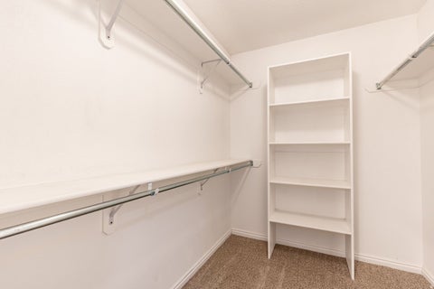 Tiny photo for 1065 W WINDSOR DR, North Salt Lake, UT 84054 (MLS # 2168138)