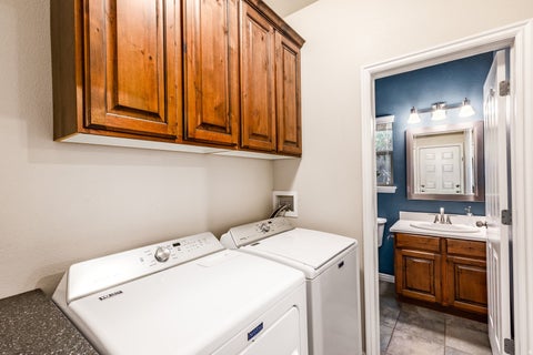 Tiny photo for 1065 W WINDSOR DR, North Salt Lake, UT 84054 (MLS # 2168138)