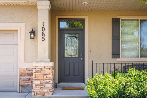 Tiny photo for 1065 W WINDSOR DR, North Salt Lake, UT 84054 (MLS # 2168138)