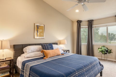 Tiny photo for 1065 W WINDSOR DR, North Salt Lake, UT 84054 (MLS # 2168138)