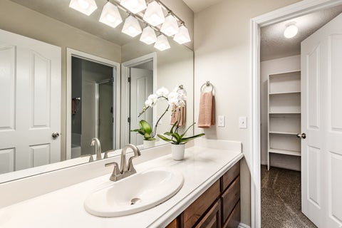 Tiny photo for 1065 W WINDSOR DR, North Salt Lake, UT 84054 (MLS # 2168138)