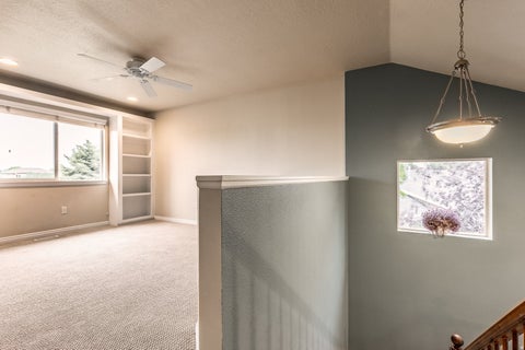 Tiny photo for 1065 W WINDSOR DR, North Salt Lake, UT 84054 (MLS # 2168138)