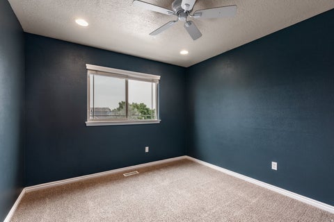 Tiny photo for 1065 W WINDSOR DR, North Salt Lake, UT 84054 (MLS # 2168138)