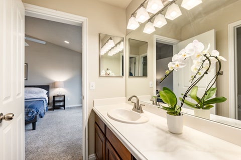 Tiny photo for 1065 W WINDSOR DR, North Salt Lake, UT 84054 (MLS # 2168138)