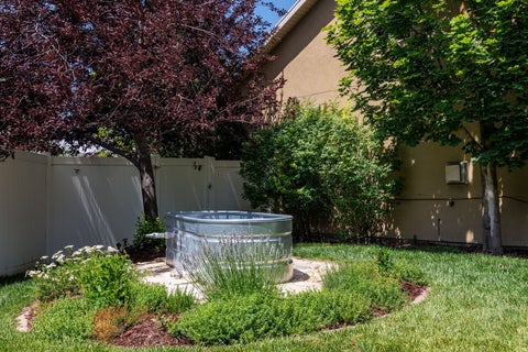 Tiny photo for 1065 W WINDSOR DR, North Salt Lake, UT 84054 (MLS # 2168138)