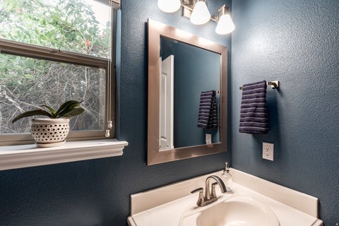 Tiny photo for 1065 W WINDSOR DR, North Salt Lake, UT 84054 (MLS # 2168138)