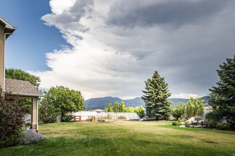 Tiny photo for 1065 W WINDSOR DR, North Salt Lake, UT 84054 (MLS # 2168138)
