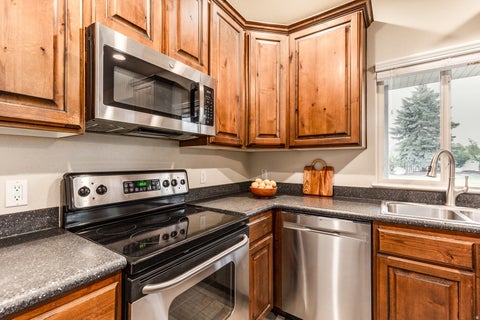 Tiny photo for 1065 W WINDSOR DR, North Salt Lake, UT 84054 (MLS # 2168138)
