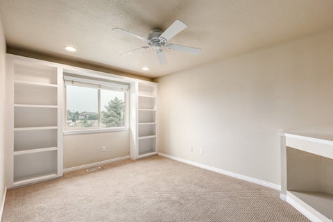 Tiny photo for 1065 W WINDSOR DR, North Salt Lake, UT 84054 (MLS # 2168138)