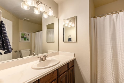 Tiny photo for 1065 W WINDSOR DR, North Salt Lake, UT 84054 (MLS # 2168138)