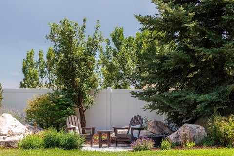 Tiny photo for 1065 W WINDSOR DR, North Salt Lake, UT 84054 (MLS # 2168138)