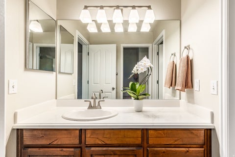 Tiny photo for 1065 W WINDSOR DR, North Salt Lake, UT 84054 (MLS # 2168138)