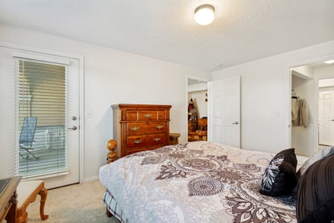 Tiny photo for 721 W FAIRWAY DR, Sandy, UT 84070 (MLS # 2171266)