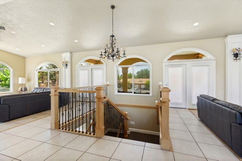 Tiny photo for 721 W FAIRWAY DR, Sandy, UT 84070 (MLS # 2171266)