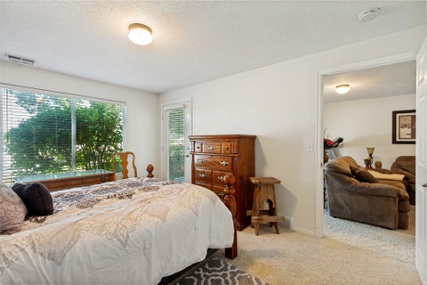 Tiny photo for 721 W FAIRWAY DR, Sandy, UT 84070 (MLS # 2171266)