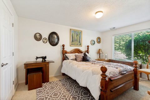 Tiny photo for 721 W FAIRWAY DR, Sandy, UT 84070 (MLS # 2171266)