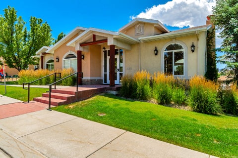 Tiny photo for 721 W FAIRWAY DR, Sandy, UT 84070 (MLS # 2171266)
