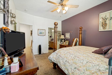 Tiny photo for 721 W FAIRWAY DR, Sandy, UT 84070 (MLS # 2171266)