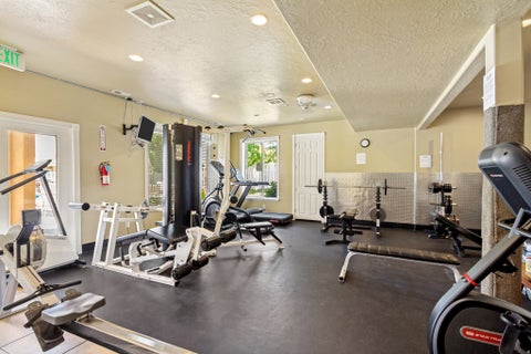 Tiny photo for 721 W FAIRWAY DR, Sandy, UT 84070 (MLS # 2171266)