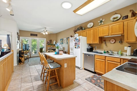 Tiny photo for 721 W FAIRWAY DR, Sandy, UT 84070 (MLS # 2171266)