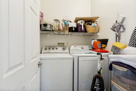 Tiny photo for 721 W FAIRWAY DR, Sandy, UT 84070 (MLS # 2171266)