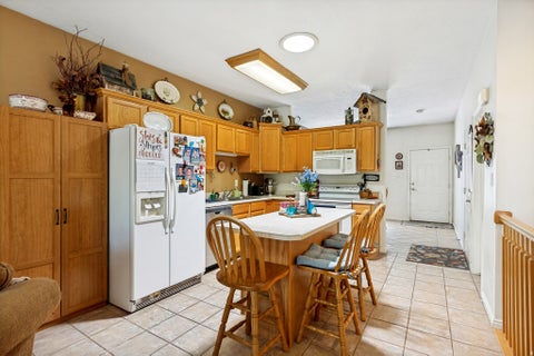 Tiny photo for 721 W FAIRWAY DR, Sandy, UT 84070 (MLS # 2171266)
