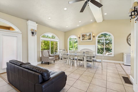 Tiny photo for 721 W FAIRWAY DR, Sandy, UT 84070 (MLS # 2171266)