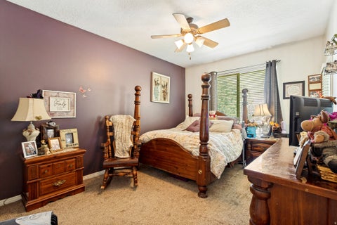 Tiny photo for 721 W FAIRWAY DR, Sandy, UT 84070 (MLS # 2171266)