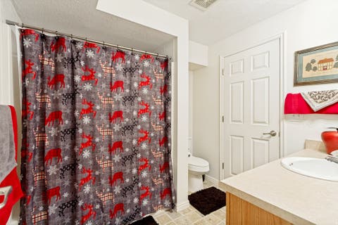 Tiny photo for 721 W FAIRWAY DR, Sandy, UT 84070 (MLS # 2171266)