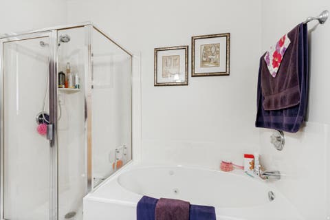 Tiny photo for 721 W FAIRWAY DR, Sandy, UT 84070 (MLS # 2171266)