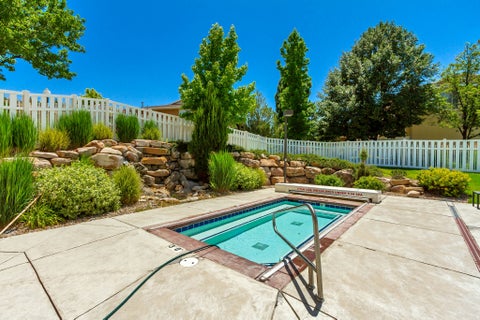 Tiny photo for 721 W FAIRWAY DR, Sandy, UT 84070 (MLS # 2171266)