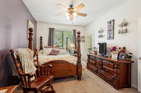 Tiny photo for 721 W FAIRWAY DR, Sandy, UT 84070 (MLS # 2171266)