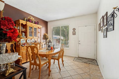 Tiny photo for 721 W FAIRWAY DR, Sandy, UT 84070 (MLS # 2171266)