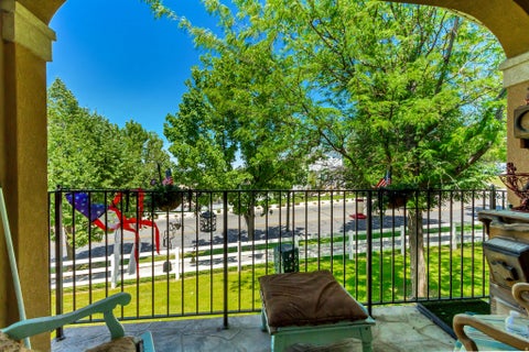 Tiny photo for 721 W FAIRWAY DR, Sandy, UT 84070 (MLS # 2171266)