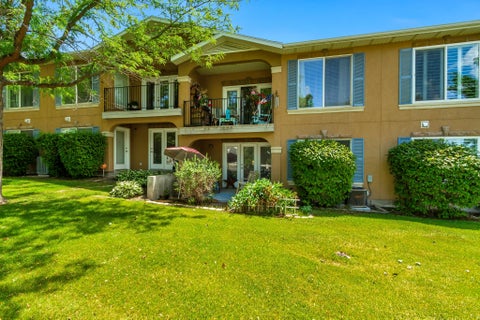 Tiny photo for 721 W FAIRWAY DR, Sandy, UT 84070 (MLS # 2171266)