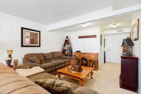 Tiny photo for 721 W FAIRWAY DR, Sandy, UT 84070 (MLS # 2171266)