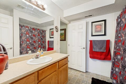 Tiny photo for 721 W FAIRWAY DR, Sandy, UT 84070 (MLS # 2171266)