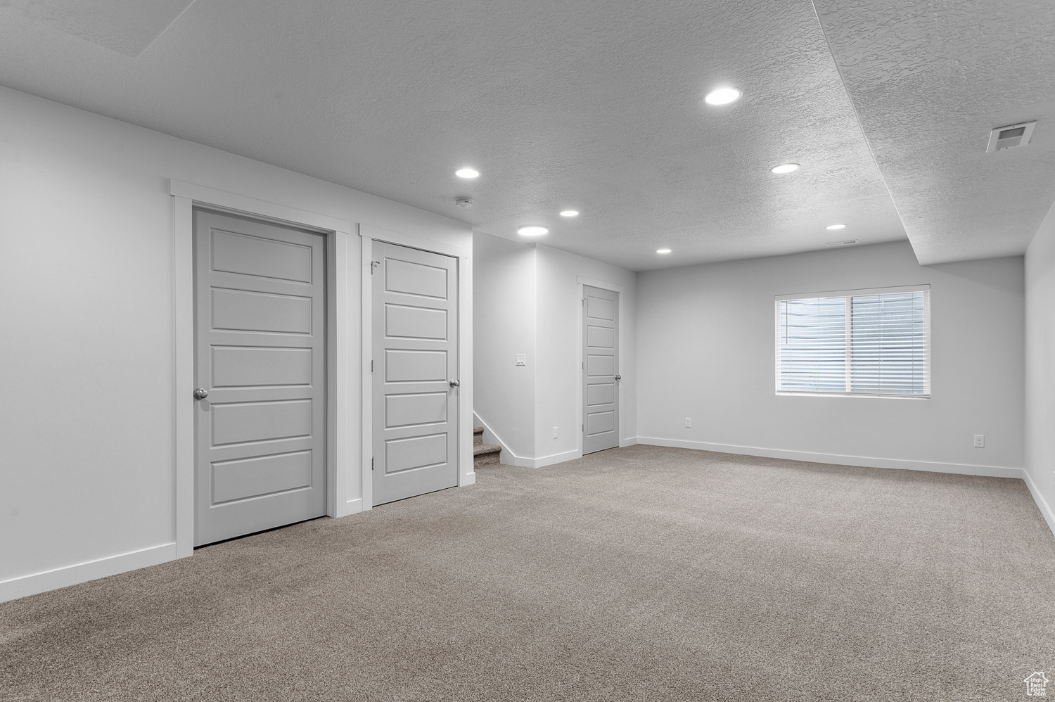 HOLBROOK SCANDIA 3224R - Residential