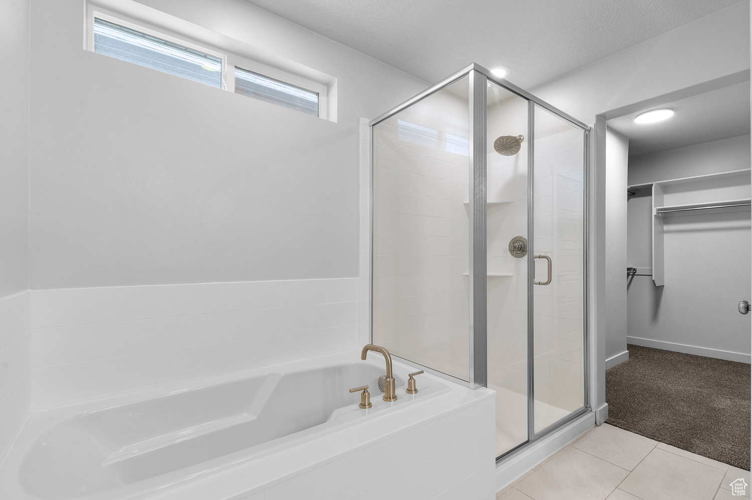 HOLBROOK SCANDIA 3224R - Residential