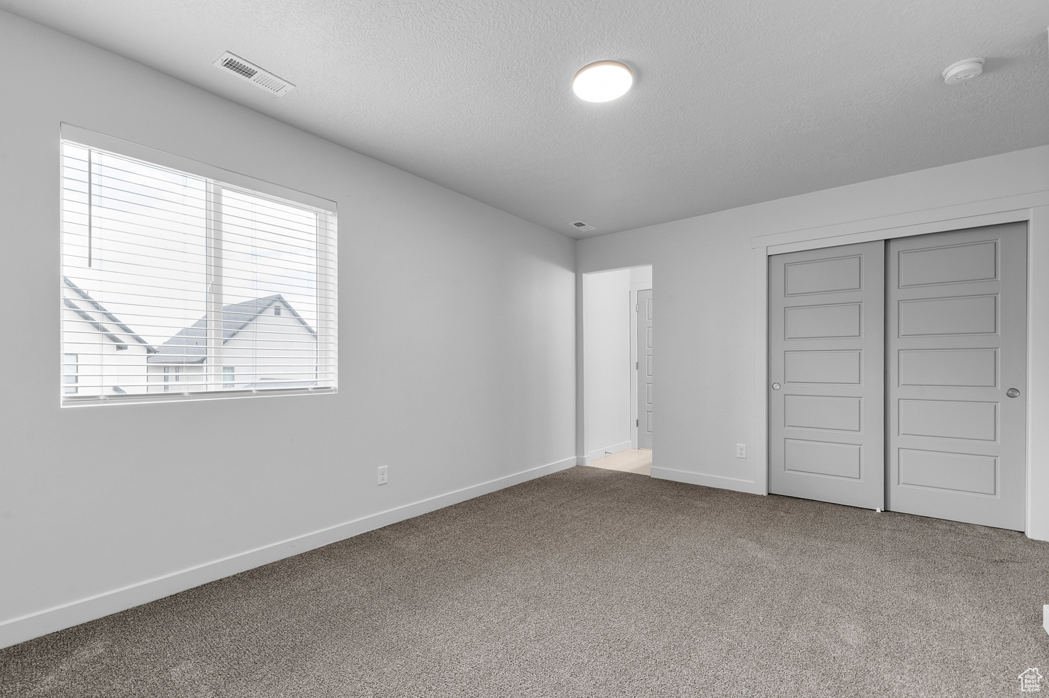 HOLBROOK SCANDIA 3224R - Residential