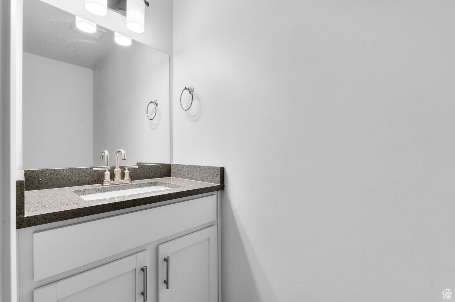 HOLBROOK SCANDIA 3224R - Residential