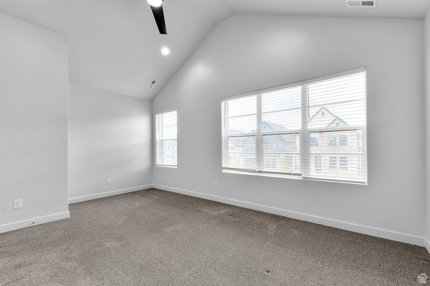 HOLBROOK SCANDIA 3224R - Residential