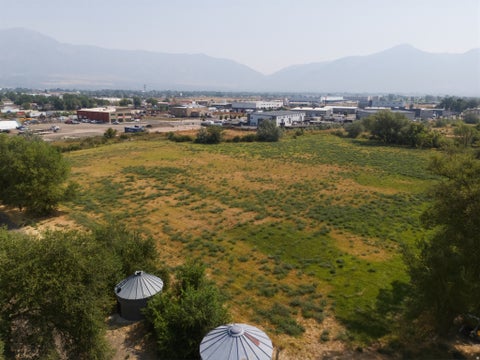 Tiny photo for 2274 W PIONEER RD N, Marriott Slaterville, UT 84404 (MLS # 2178257)