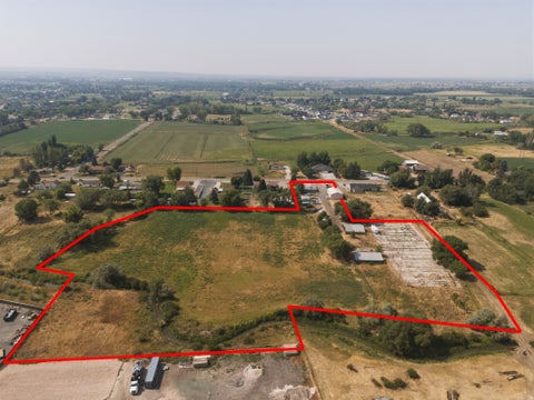Tiny photo for 2274 W PIONEER RD N, Marriott Slaterville, UT 84404 (MLS # 2178257)